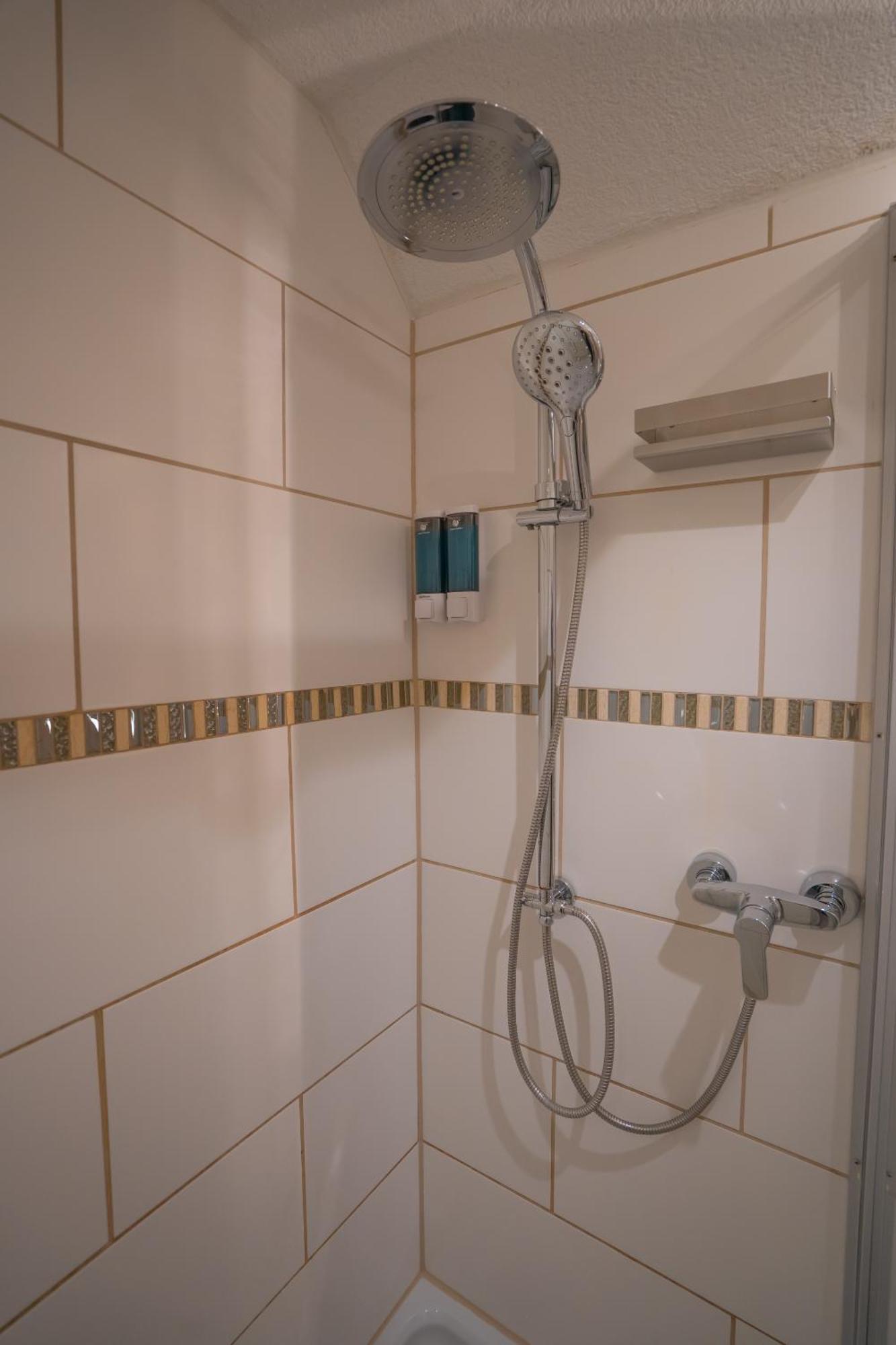 Fewo Reutlingen Metzstrasse Habitación foto