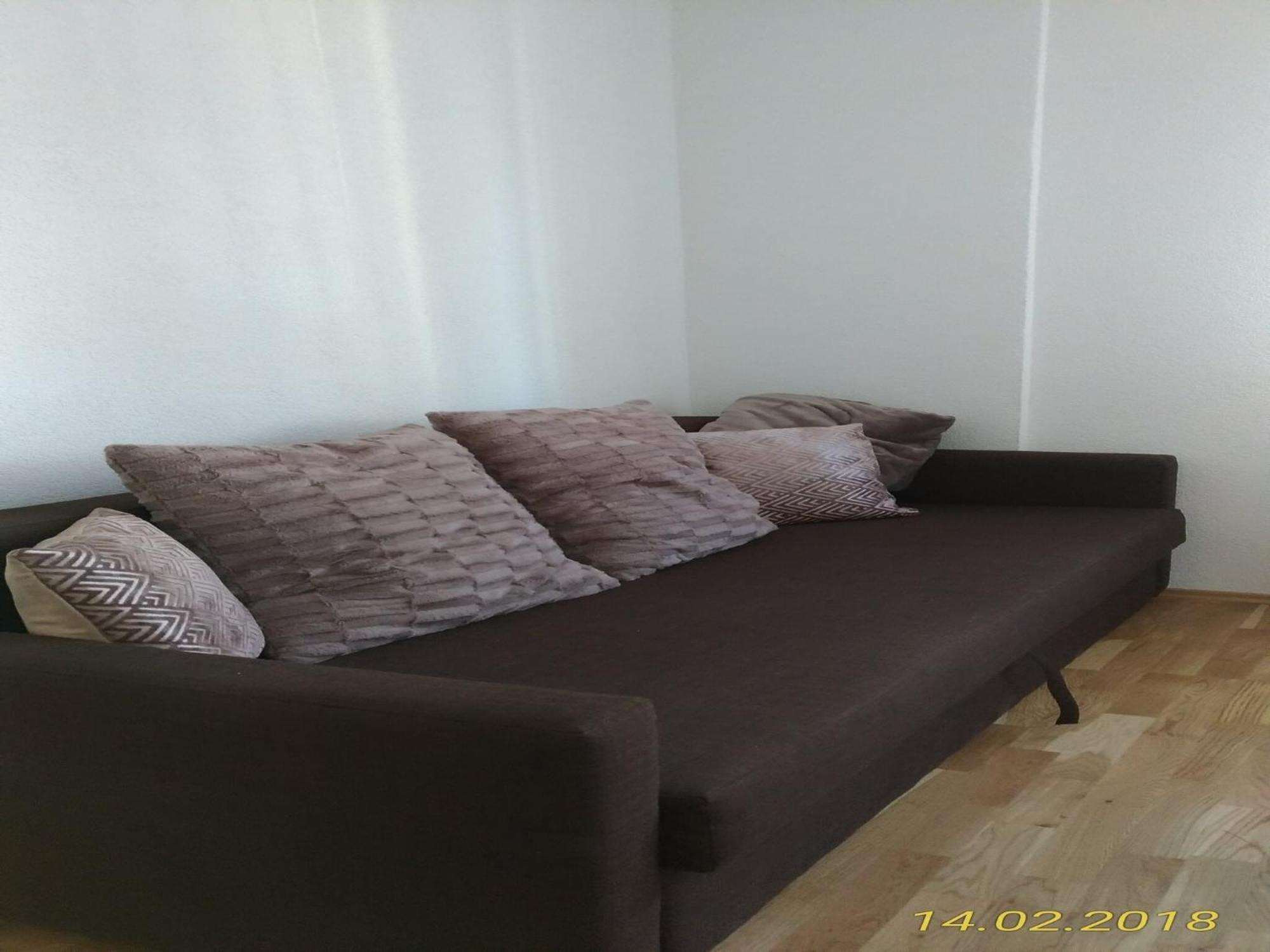 Fewo Reutlingen Metzstrasse Habitación foto